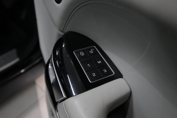 Used Land Rover Range Rover 2014 for sale - 76236036: Photo 26