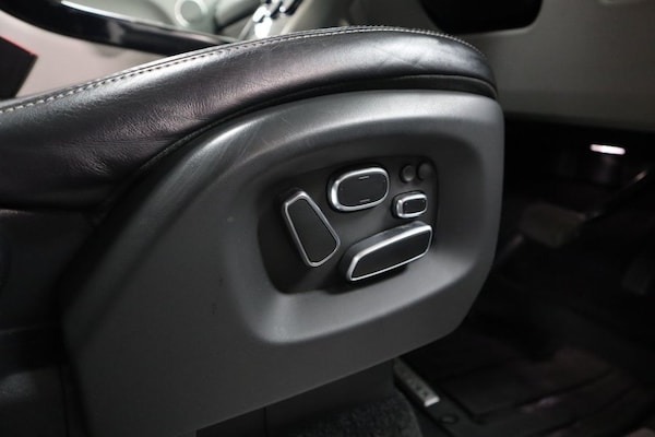 Used Land Rover Range Rover 2014 for sale - 76236036: Photo 27