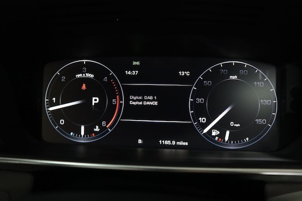 Used Land Rover Range Rover 2014 for sale - 76236036: Photo 31