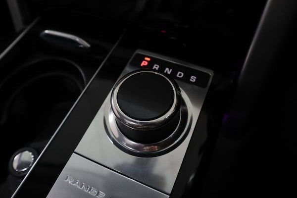 Used Land Rover Range Rover 2014 for sale - 76236036: Photo 34