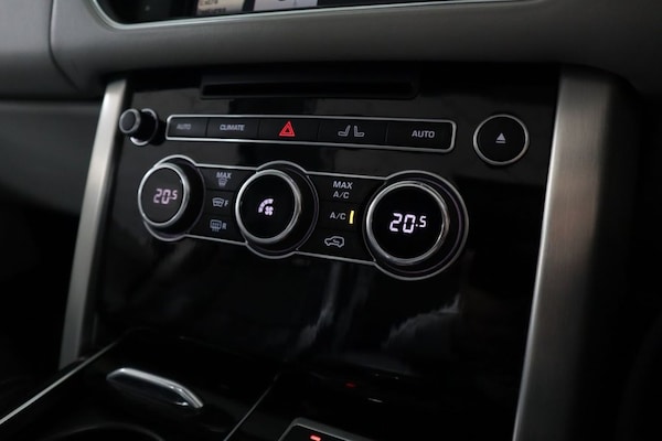 Used Land Rover Range Rover 2014 for sale - 76236036: Photo 35