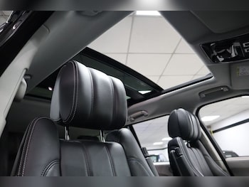 Used Land Rover Range Rover 2014 for sale - 76236036: Photo 3