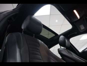 Used Mercedes-Benz E-Class 2020 for sale - 74638762: Photo