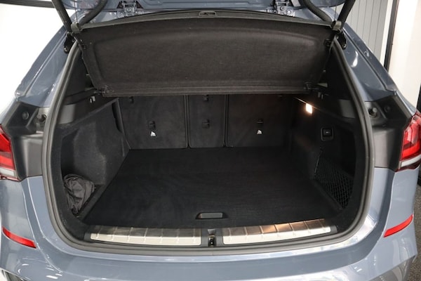 Used BMW X1 2021 for sale - 75359374: Photo 10