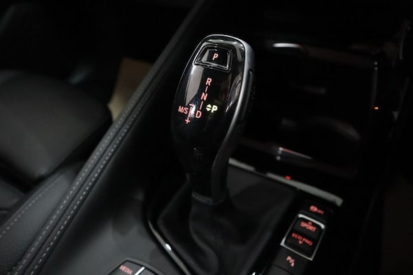 Used BMW X1 2021 for sale - 75359374: Photo 25