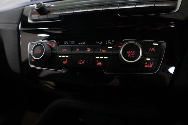 Used BMW X1 2021 for sale - 75359374: Photo 26