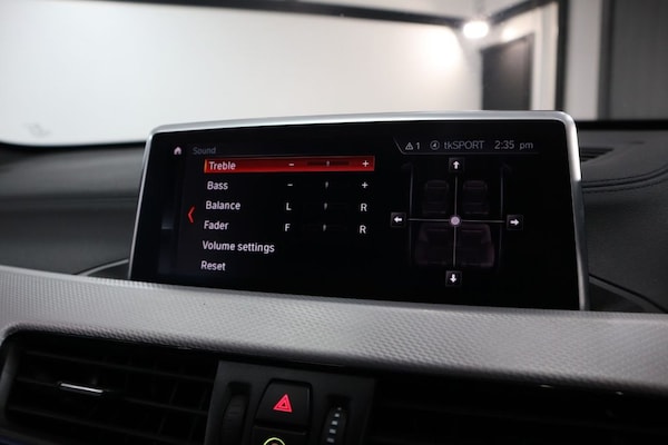 Used BMW X1 2021 for sale - 75359374: Photo 29