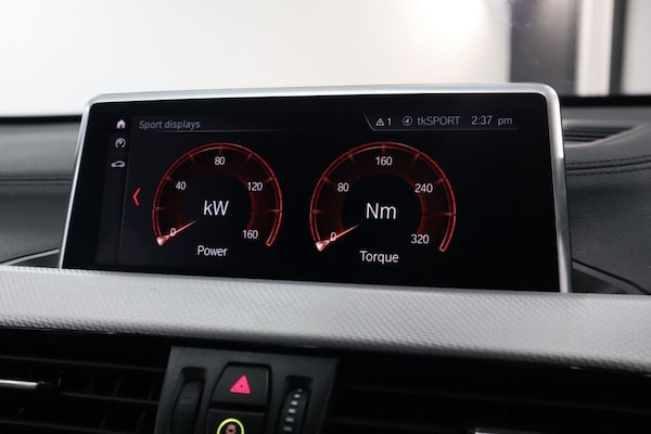 Used BMW X1 2021 for sale - 75359374: Photo 38