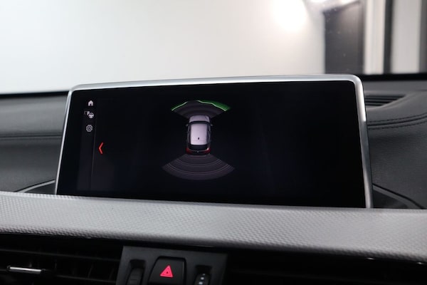 Used BMW X1 2021 for sale - 75359374: Photo 39