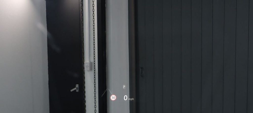 Used Land Rover Range Rover 2019 for sale - 77452000: Photo 37