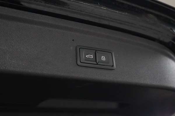 Used Audi RS3 2022 for sale - 75346909: Photo 14