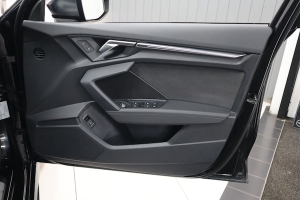 Used Audi RS3 2022 for sale - 75346909: Photo 15