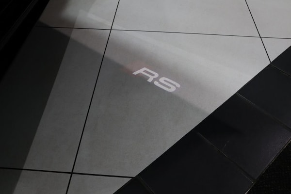 Used Audi RS3 2022 for sale - 75346909: Photo 24