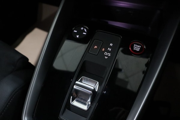 Used Audi RS3 2022 for sale - 75346909: Photo 27