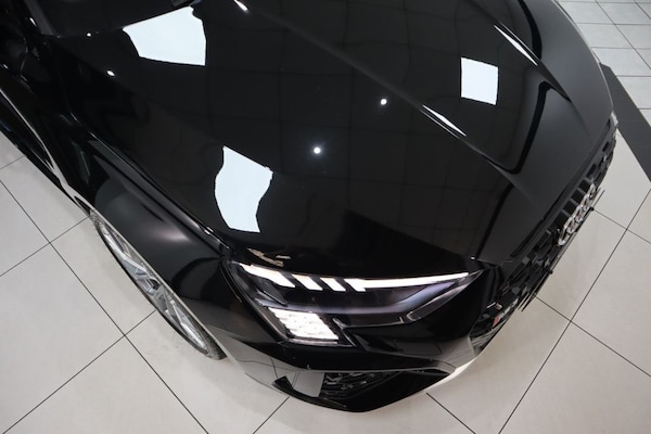 Used Audi RS3 2022 for sale - 75346909: Photo 34
