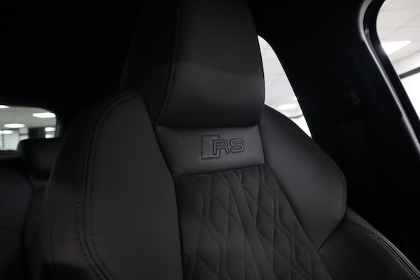 Used Audi RS3 2022 for sale - 75346909: Photo 46