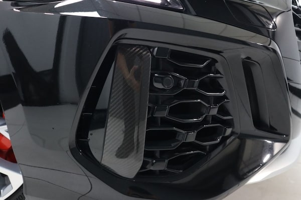 Used Audi RS3 2022 for sale - 75346909: Photo 49