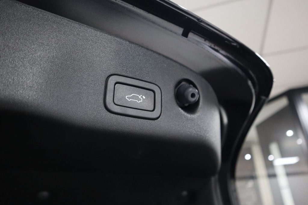 Used Jaguar XJ 2019 for sale - 77072738: Photo 10