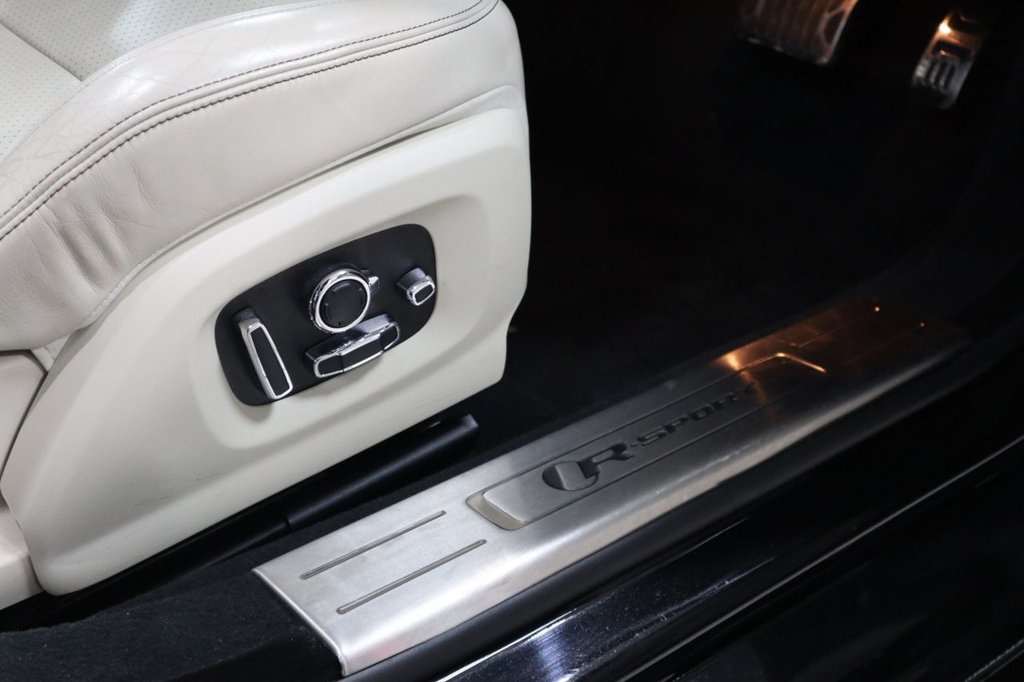 Used Jaguar XJ 2019 for sale - 77072738: Photo 18