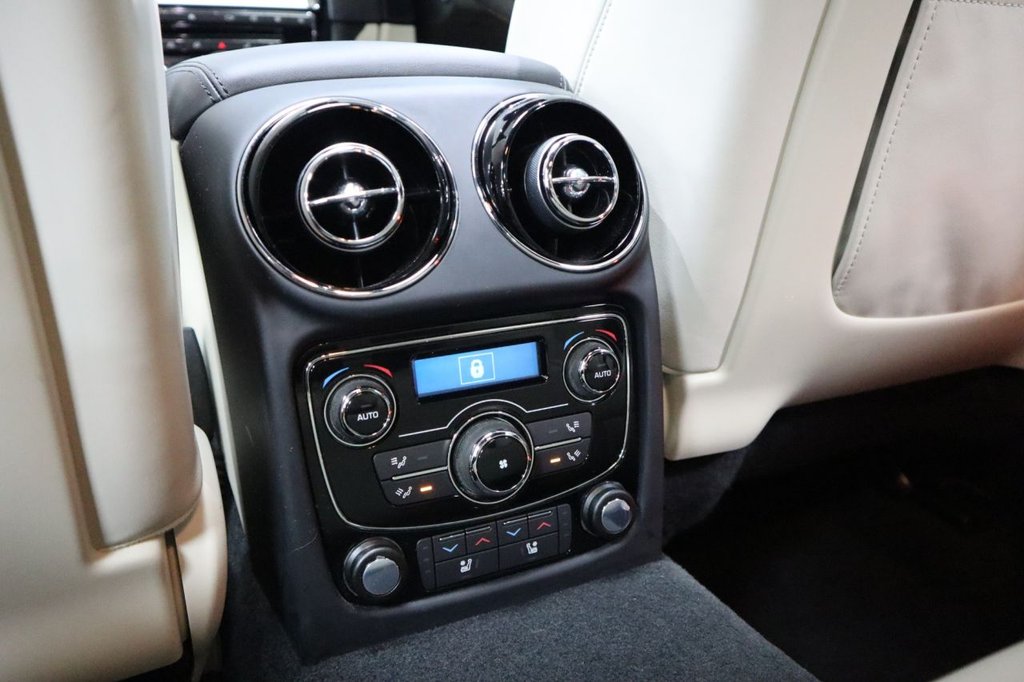 Used Jaguar XJ 2019 for sale - 77072738: Photo 25