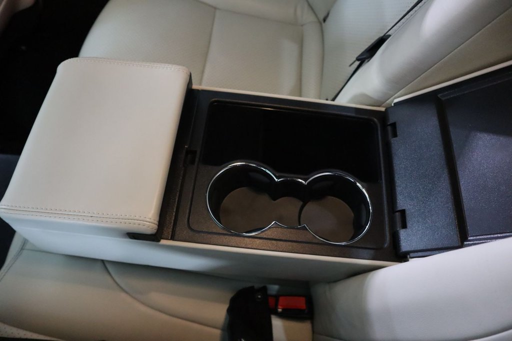 Used Jaguar XJ 2019 for sale - 77072738: Photo 26