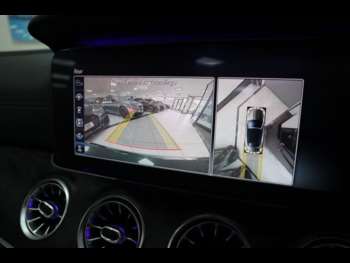 Used Mercedes-Benz E-Class 2019 for sale - 75320999: Photo
