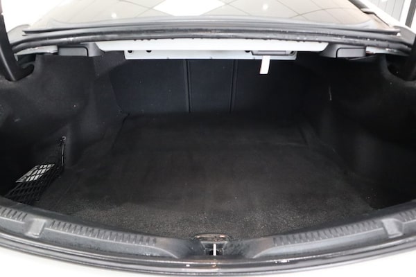 Used Mercedes-Benz E-Class 2019 for sale - 75473660: Photo 10