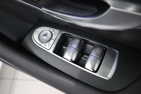 Used Mercedes-Benz E-Class 2019 for sale - 75473660: Photo 14