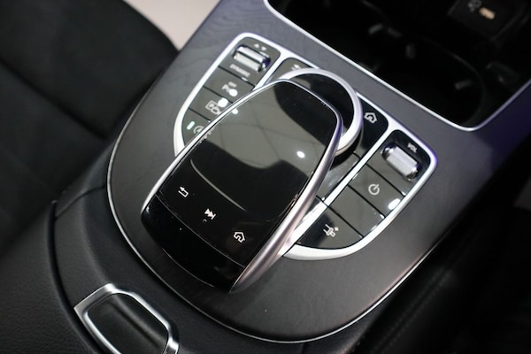 Used Mercedes-Benz E-Class 2019 for sale - 75473660: Photo 28