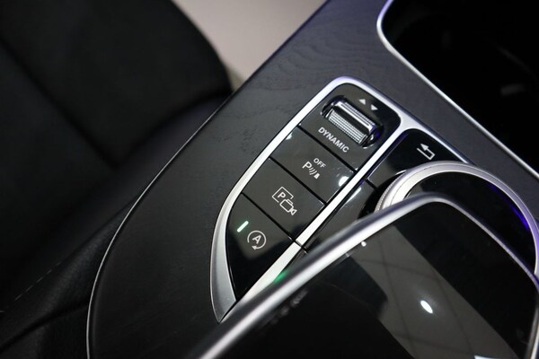 Used Mercedes-Benz E-Class 2019 for sale - 75473660: Photo 29