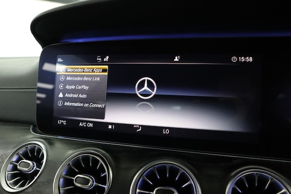 Used Mercedes-Benz E-Class 2019 for sale - 75473660: Photo 36