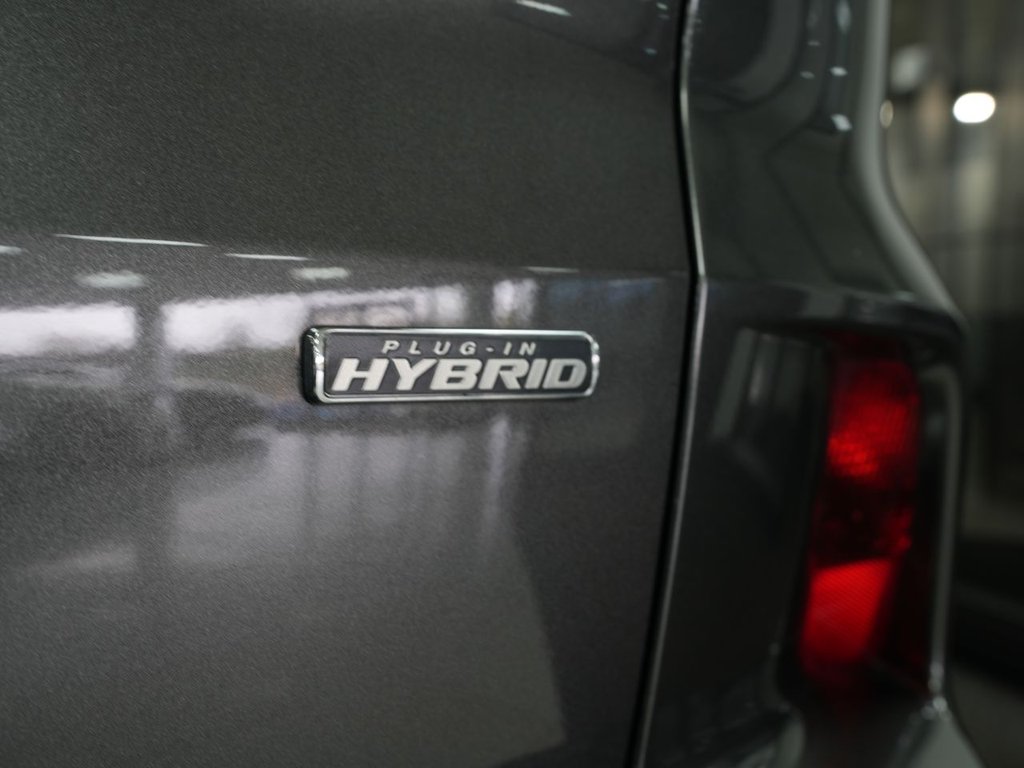 Used Ford Kuga 2020 for sale - 78068408: Photo 11