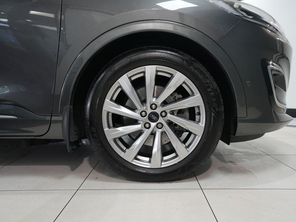 Used Ford Kuga 2020 for sale - 78068408: Photo 12