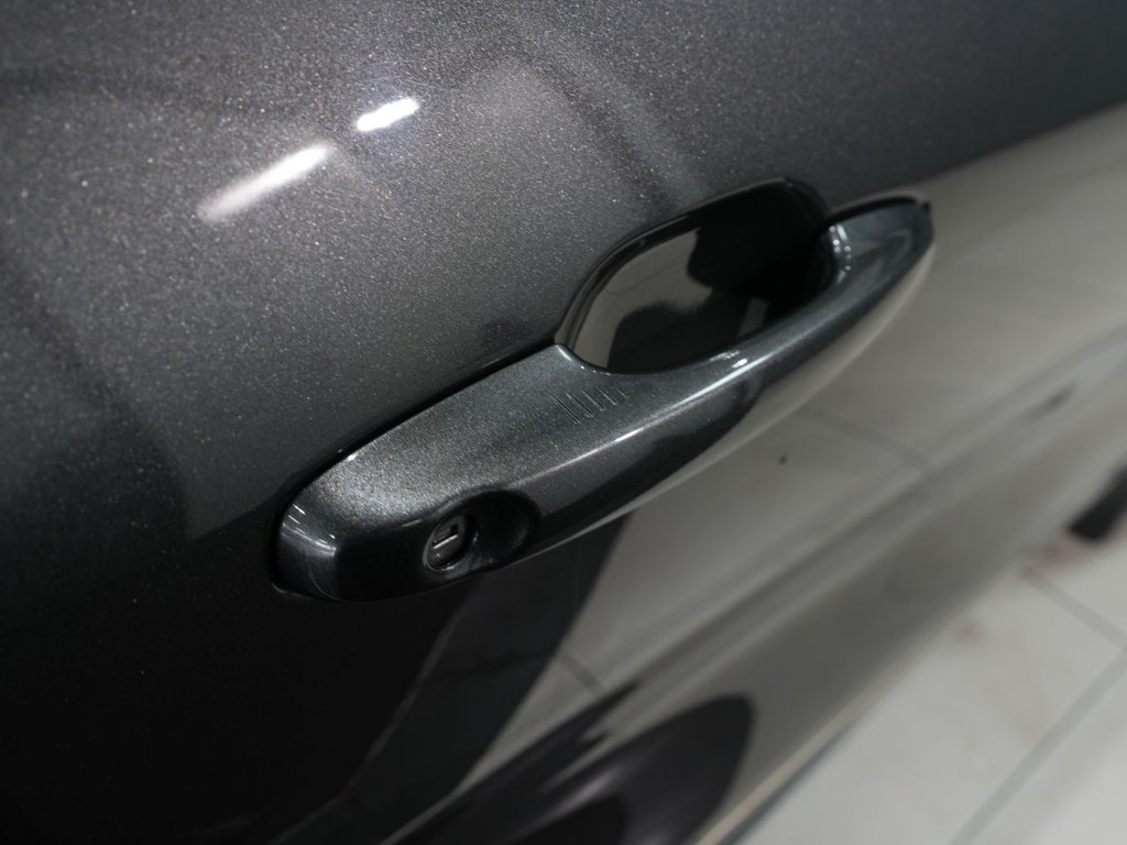 Used Ford Kuga 2020 for sale - 78068408: Photo 13