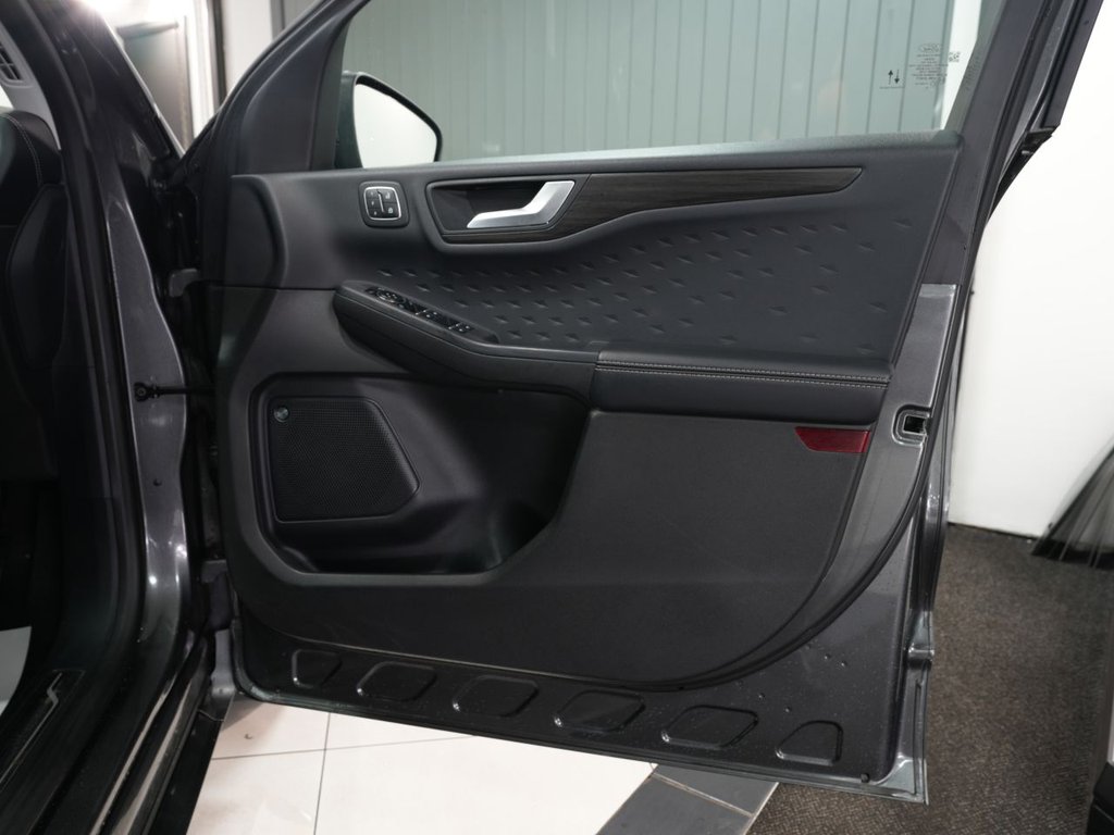 Used Ford Kuga 2020 for sale - 78068408: Photo 14