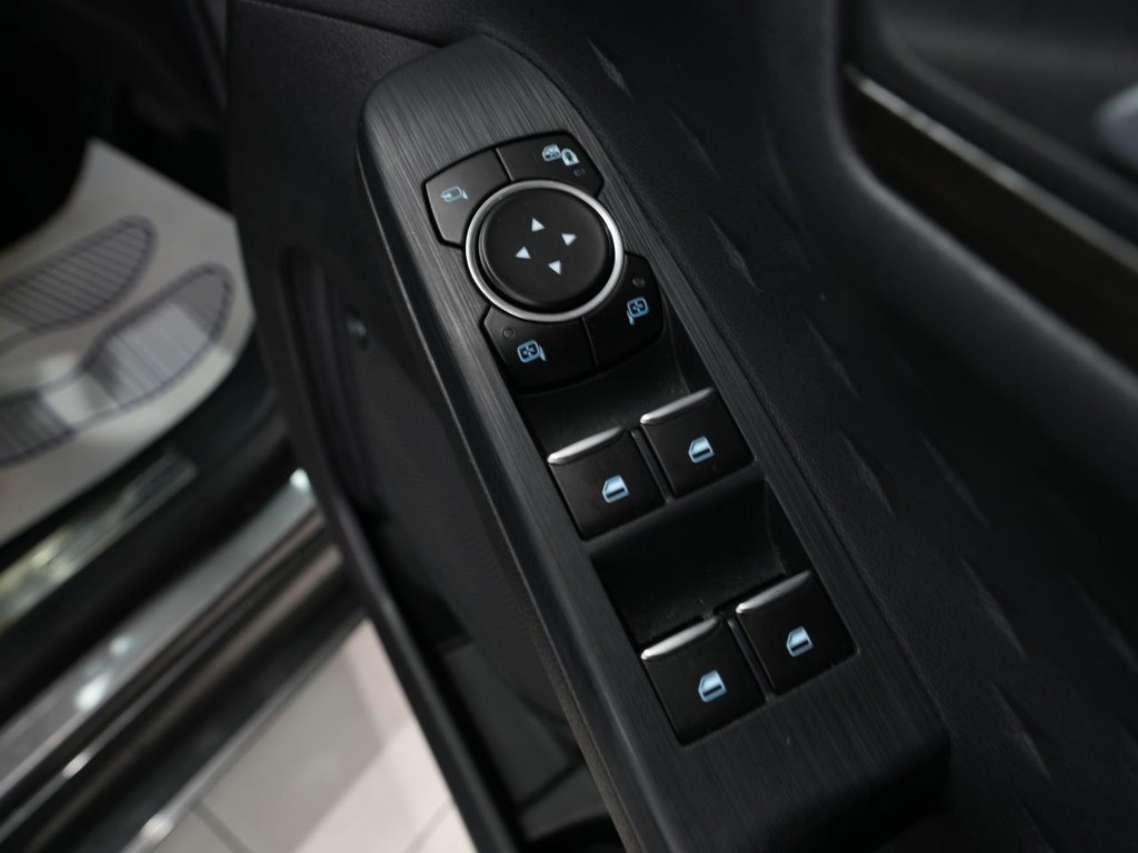 Used Ford Kuga 2020 for sale - 78068408: Photo 15