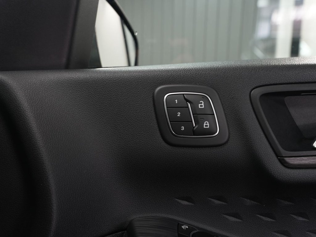 Used Ford Kuga 2020 for sale - 78068408: Photo 16