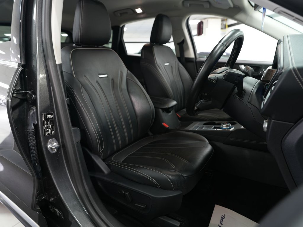 Used Ford Kuga 2020 for sale - 78068408: Photo 19