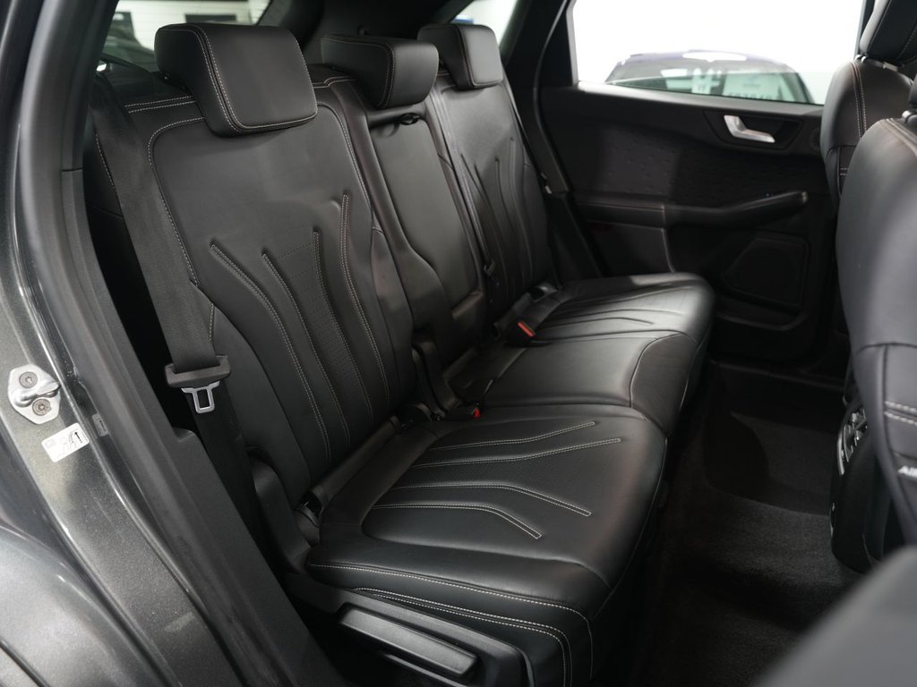 Used Ford Kuga 2020 for sale - 78068408: Photo 20