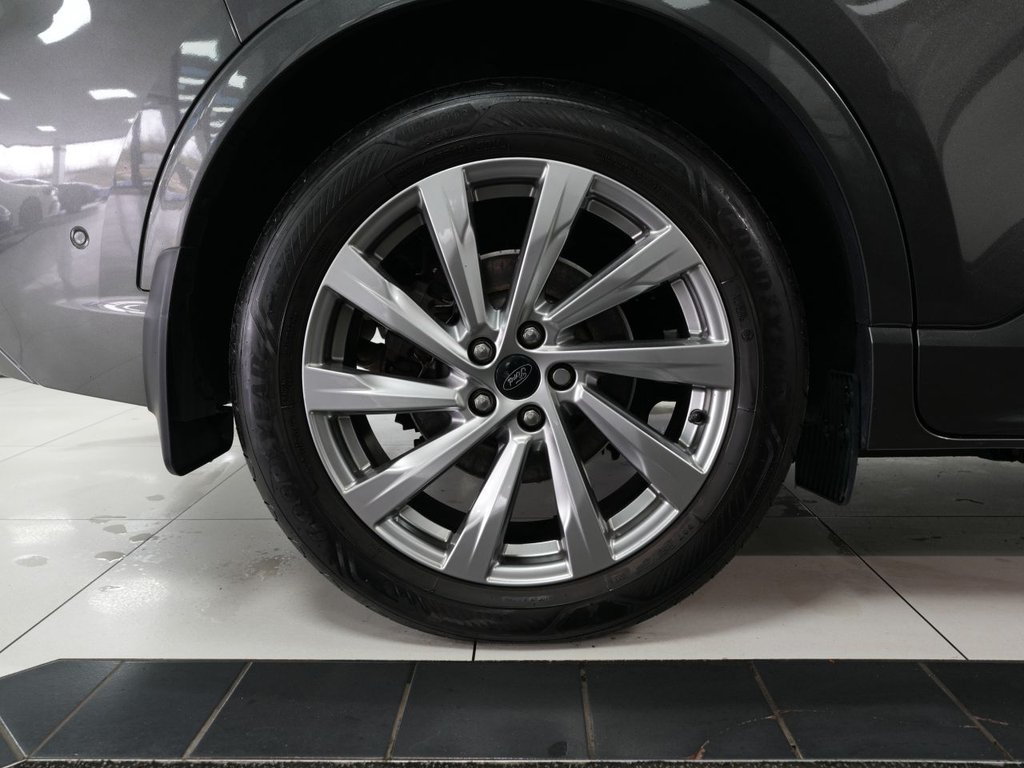 Used Ford Kuga 2020 for sale - 78068408: Photo 21