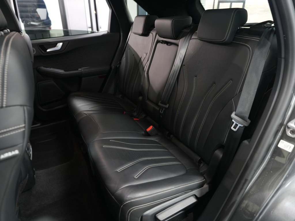 Used Ford Kuga 2020 for sale - 78068408: Photo 22