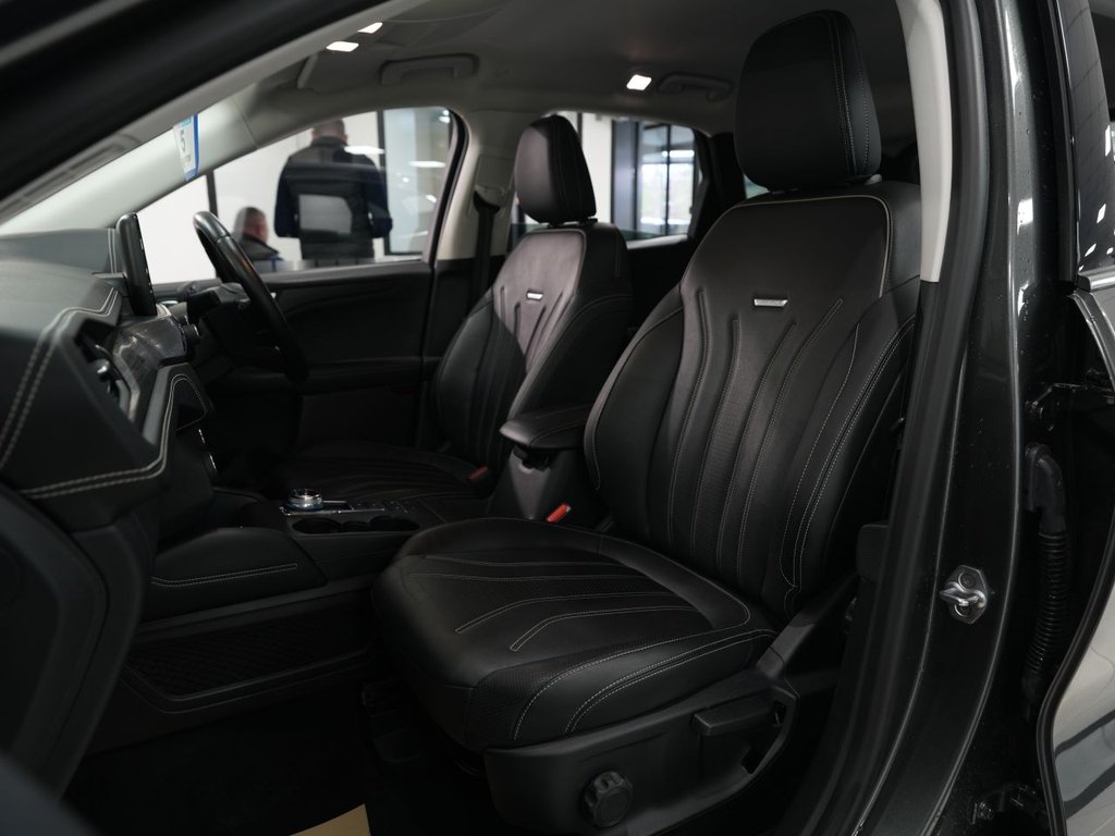 Used Ford Kuga 2020 for sale - 78068408: Photo 24