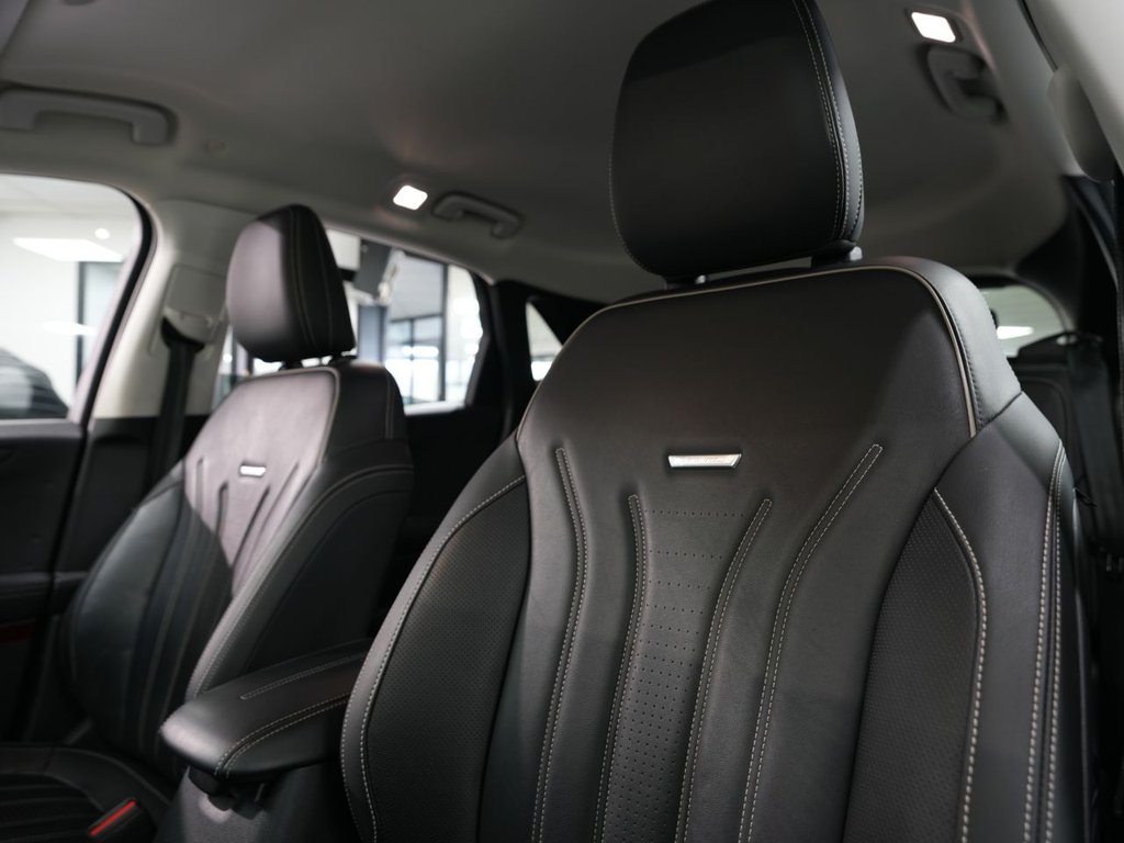 Used Ford Kuga 2020 for sale - 78068408: Photo 25