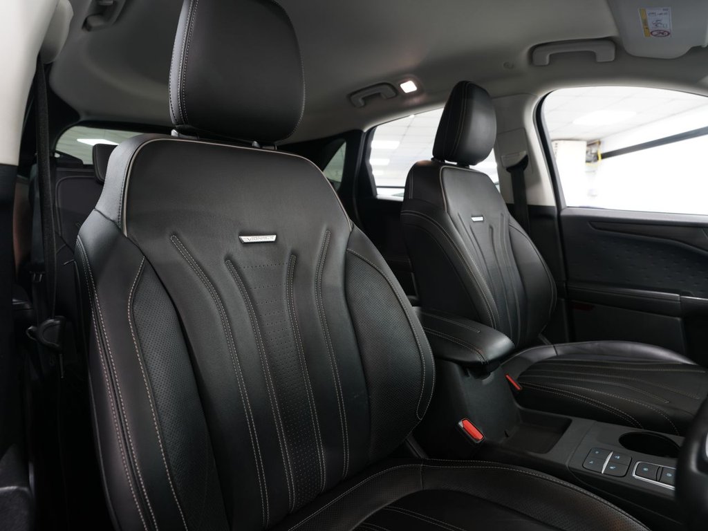 Used Ford Kuga 2020 for sale - 78068408: Photo 26