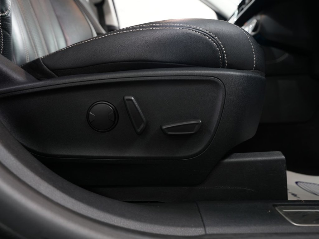 Used Ford Kuga 2020 for sale - 78068408: Photo 27