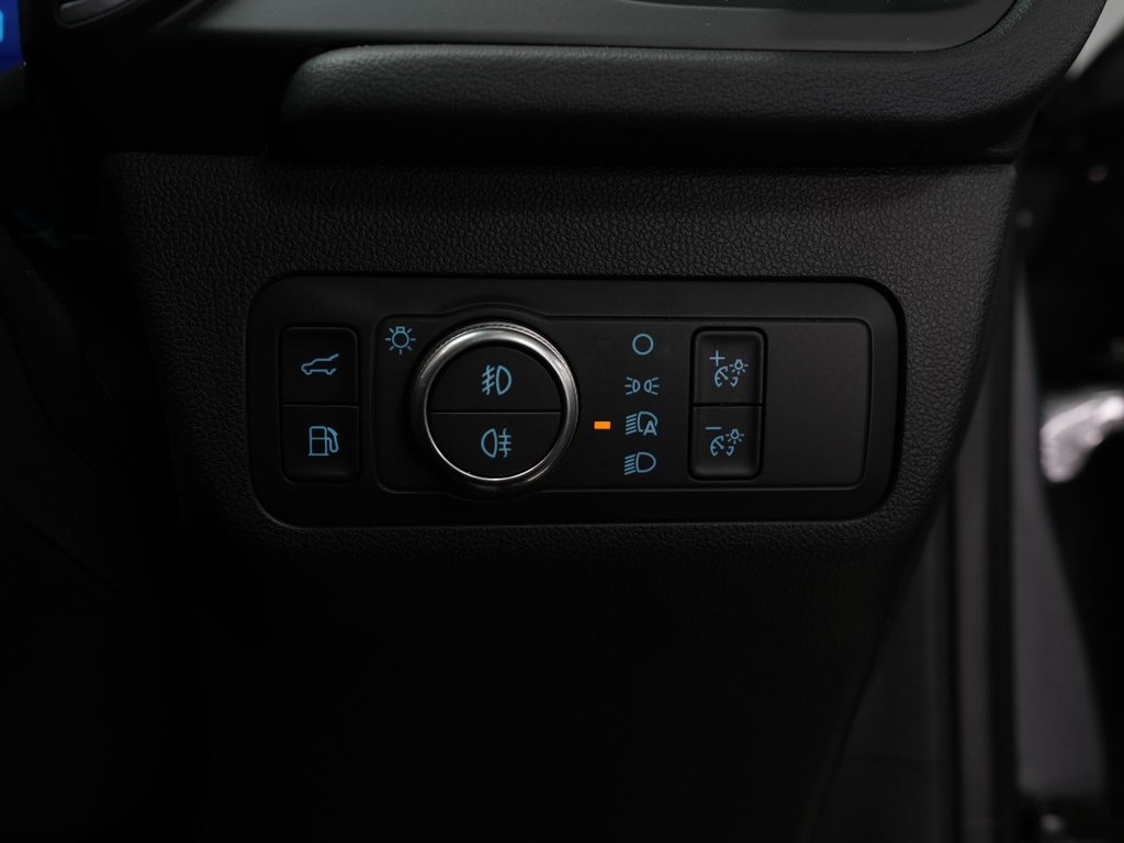 Used Ford Kuga 2020 for sale - 78068408: Photo 28