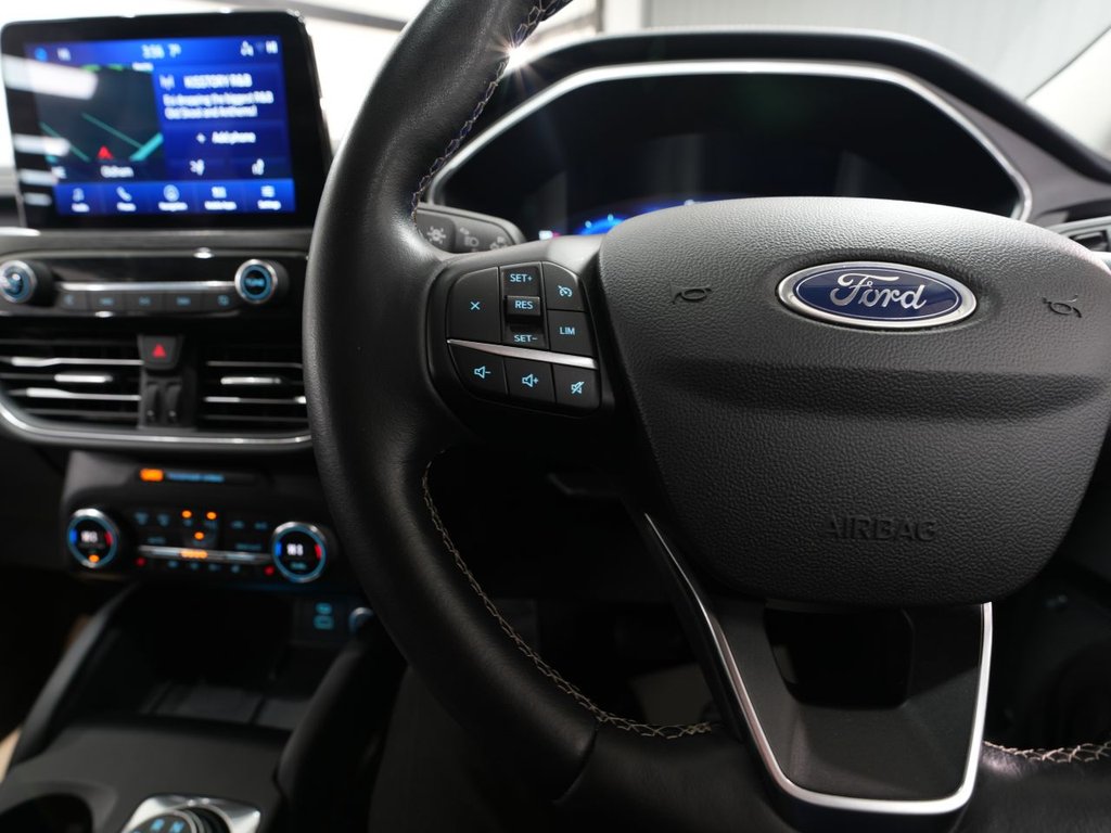 Used Ford Kuga 2020 for sale - 78068408: Photo 29