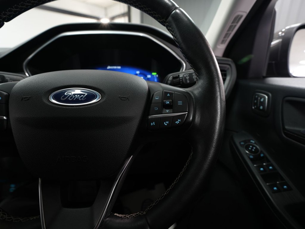 Used Ford Kuga 2020 for sale - 78068408: Photo 30