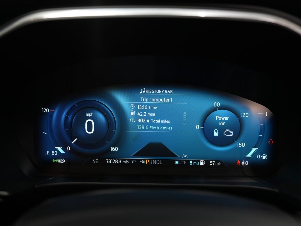 Used Ford Kuga 2020 for sale - 78068408: Photo 32