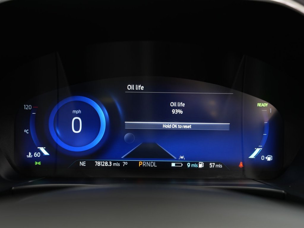 Used Ford Kuga 2020 for sale - 78068408: Photo 34